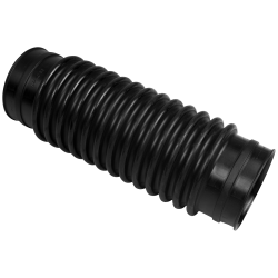 SOUFFLET d'origine Husqvarna référence 5374053-01