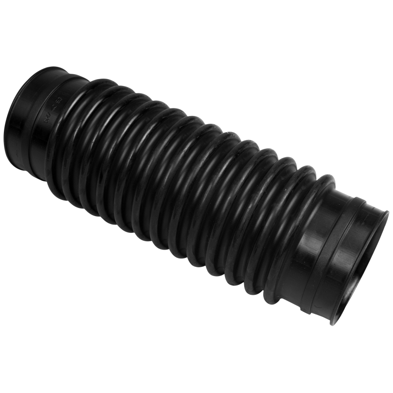 SOUFFLET d'origine Husqvarna référence 5374053-01