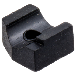 JOINT d'origine Husqvarna référence 5374054-01