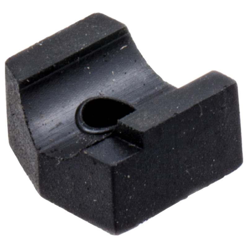 JOINT d'origine Husqvarna référence 5374054-01