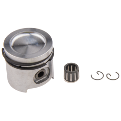 PISTON d'origine Husqvarna référence 5374059-02