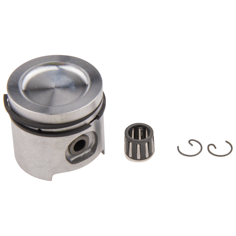 PISTON d'origine Husqvarna référence 5374059-02