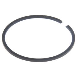 SEGMENT d'origine Husqvarna référence 5374062-01