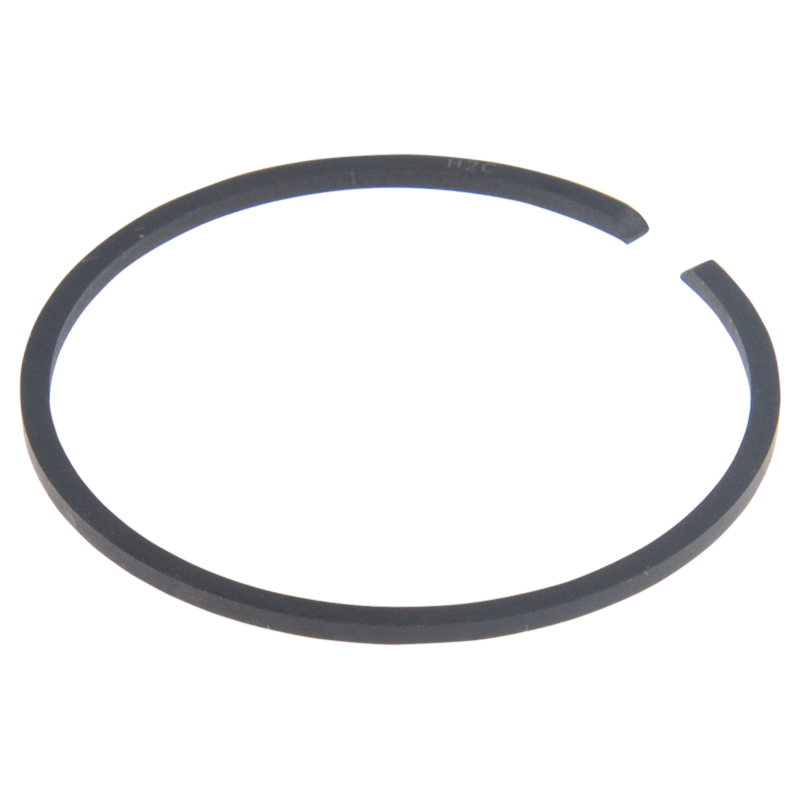 SEGMENT d'origine Husqvarna référence 5374062-01