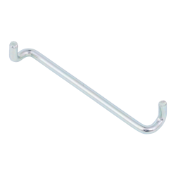 BARRE d'origine Husqvarna référence 5374072-01
