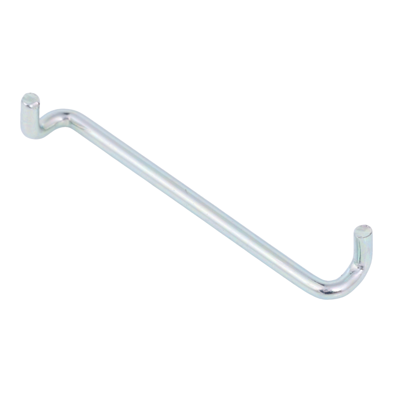 BARRE d'origine Husqvarna référence 5374072-01