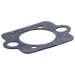 JOINT d'origine Husqvarna référence 5374081-01