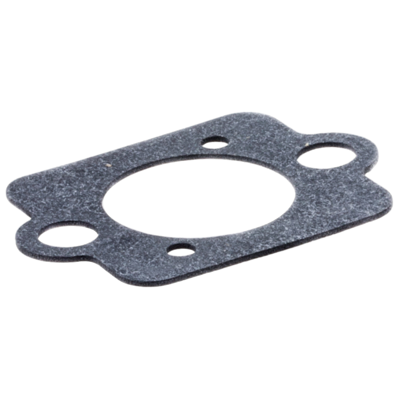 JOINT d'origine Husqvarna référence 5374081-01