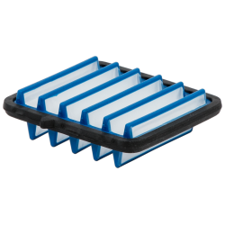 FILTRE À AIR d'origine Husqvarna référence 5374108-04
