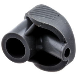 CARTER DU LANCEUR d'origine Husqvarna référence 5374116-01