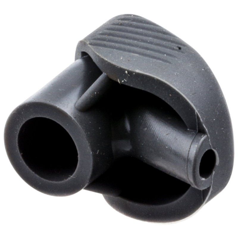CARTER DU LANCEUR d'origine Husqvarna référence 5374116-01