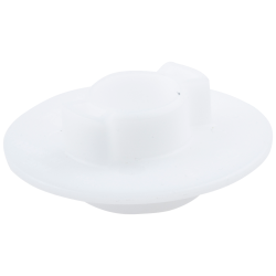 POULIE DE LANCEUR d'origine Husqvarna référence 5374117-01