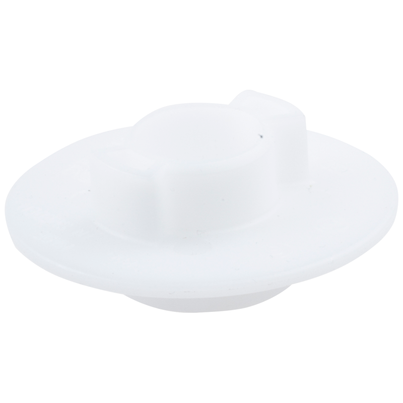 POULIE DE LANCEUR d'origine Husqvarna référence 5374117-01