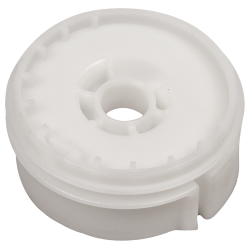 POULIE DE LANCEUR d'origine Husqvarna référence 5374118-01