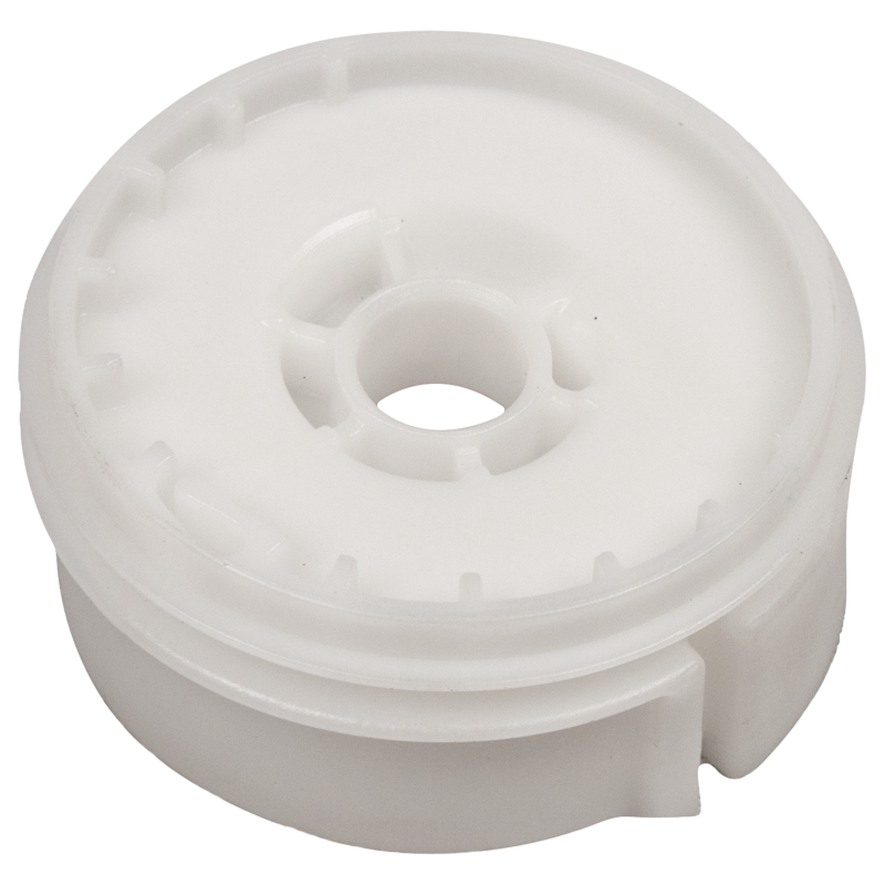 POULIE DE LANCEUR d'origine Husqvarna référence 5374118-01