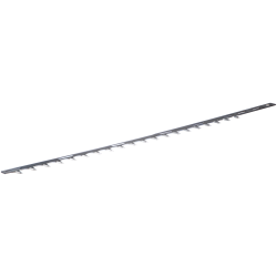 COUTEAU d'origine Husqvarna référence 5374133-01