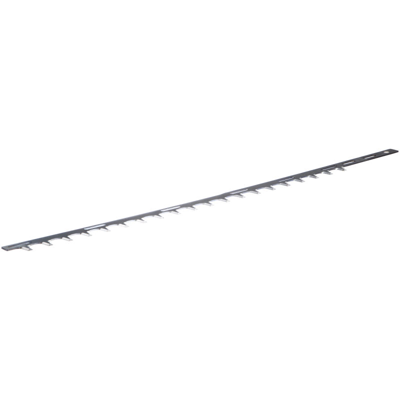 COUTEAU d'origine Husqvarna référence 5374133-01