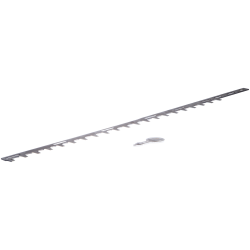 COUTEAU d'origine Husqvarna référence 5374133-03