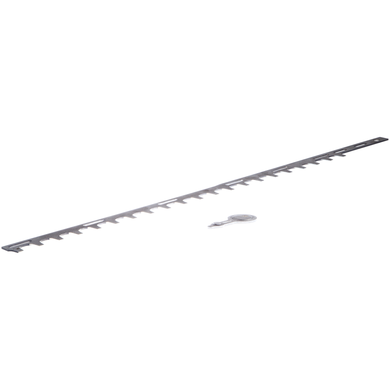 COUTEAU d'origine Husqvarna référence 5374133-03