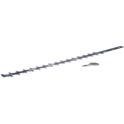 COUTEAU d'origine Husqvarna référence 5374133-05