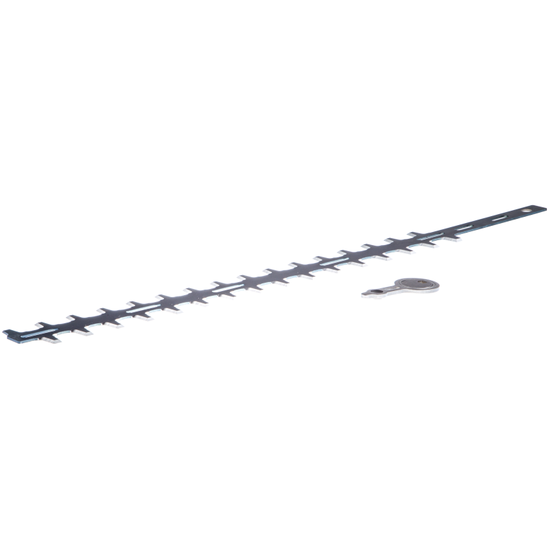 COUTEAU d'origine Husqvarna référence 5374133-05