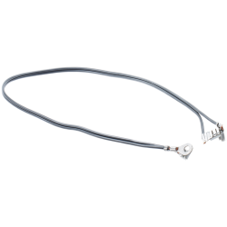 CÂBLE DE COURT-CIRCUIT d'origine Husqvarna référence 5374142-01