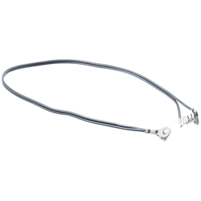 CÂBLE DE COURT-CIRCUIT d'origine Husqvarna référence 5374142-01