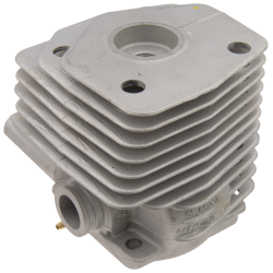 PISTON d'origine Husqvarna référence 5374150-01