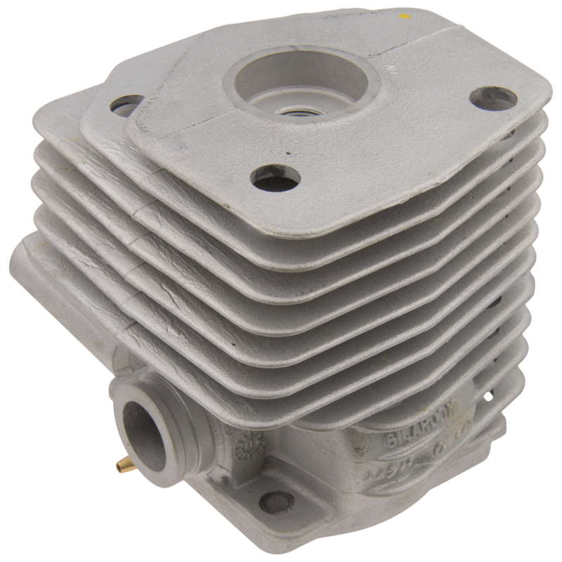 PISTON d'origine Husqvarna référence 5374150-01