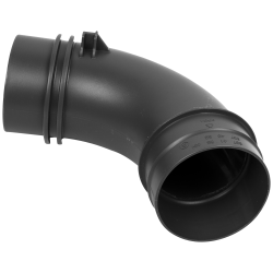 TUBE COUDÉ d'origine Husqvarna référence 5374156-01