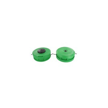 Tête fil nylon TAP-N-GO...