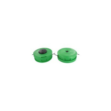 Tête fil nylon TAP-N-GO...