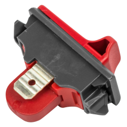 INTERRUPTEUR d'origine Husqvarna référence 5374190-01