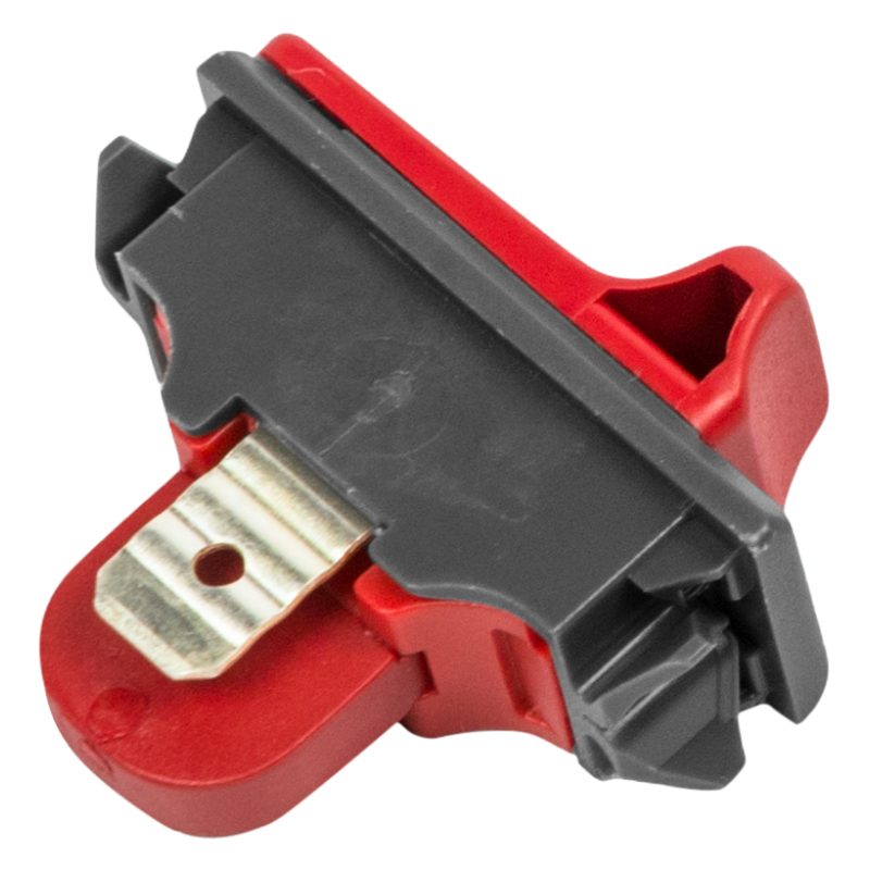 INTERRUPTEUR d'origine Husqvarna référence 5374190-01