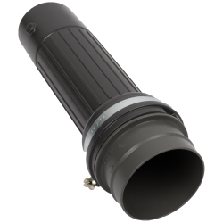 TUBE d'origine Husqvarna référence 5374227-01
