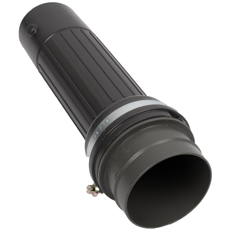TUBE d'origine Husqvarna référence 5374227-01