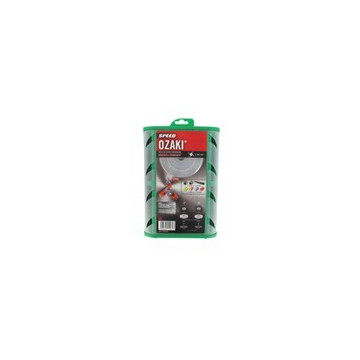 Tête fil  nylon universelle...