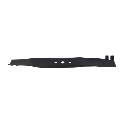 BLADE 40MNB 513*3.4 d'origine Husqvarna référence 5375821-41