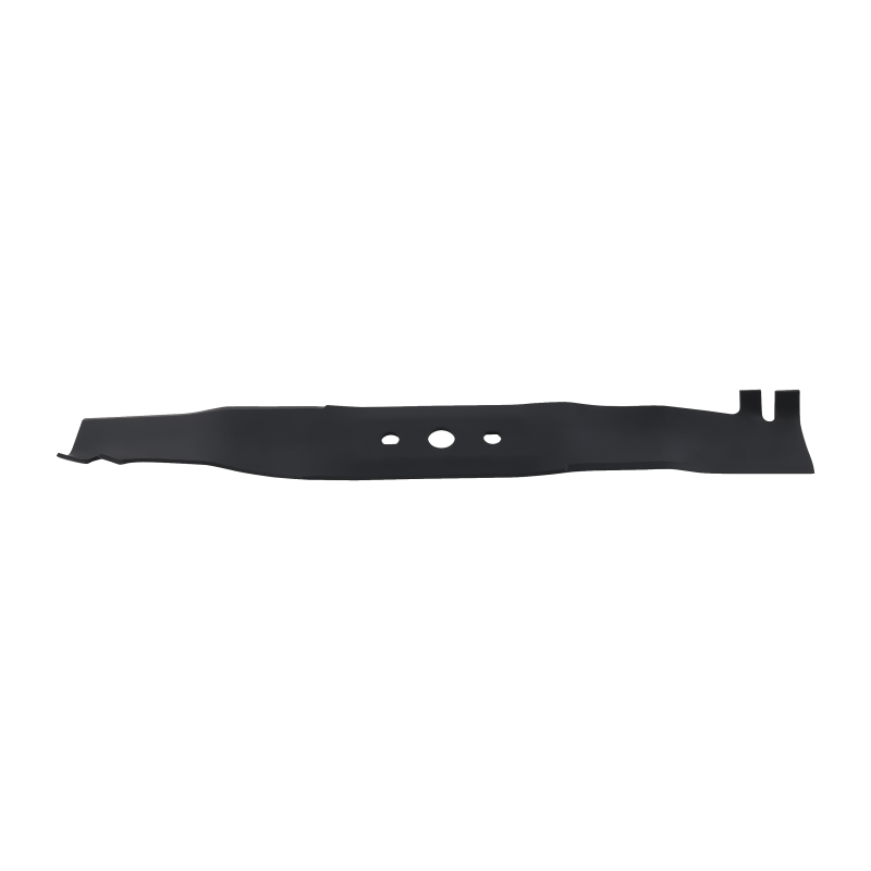 BLADE 40MNB 513*3.4 d'origine Husqvarna référence 5375821-41