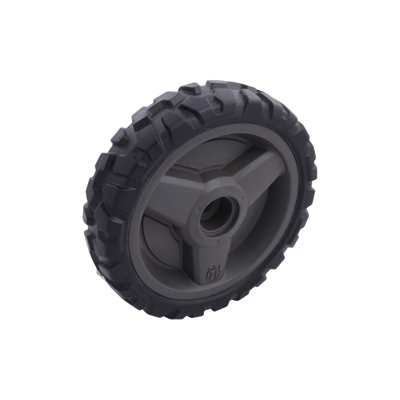 ROUE d'origine Husqvarna référence 5375821-60