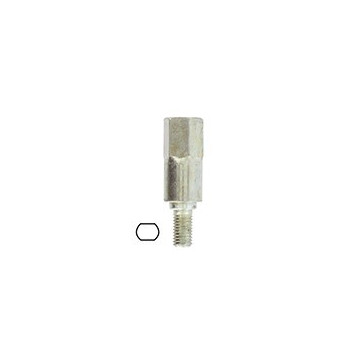 Adaptateur profil STIHL...