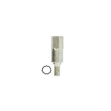 Adaptateur 11 dents - Se...