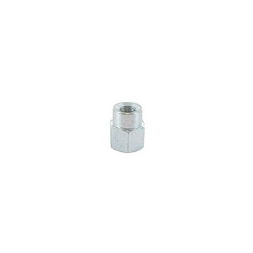 Adaptateur M10 x 1,00 FG...