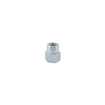 Adaptateur M10 x 1,25 FG...