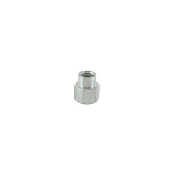 Adaptateur M12 x 1,50 FG...