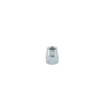 Adaptateur M12 x 1,75 FG...
