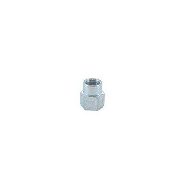 Adaptateur M14 x 1,50 FG...