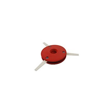 Disque pro trim TECOMEC...