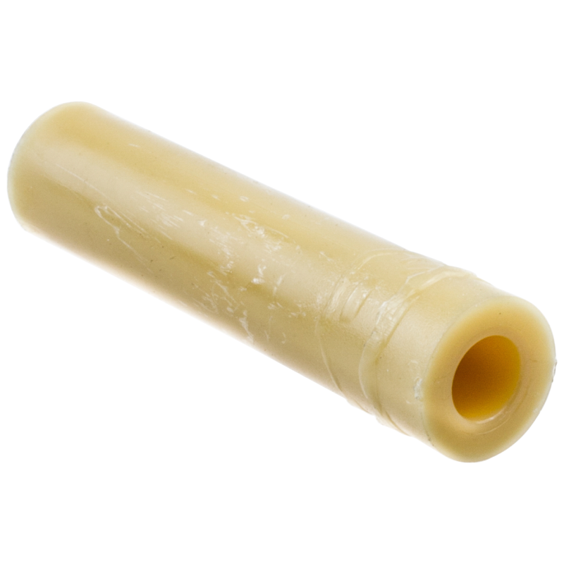 TRANSM. JOINT REX 900 d'origine Husqvarna référence 5382420-12