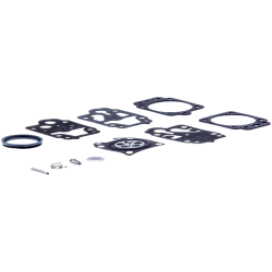 KIT DE RÉPARATION d'origine Husqvarna référence 5382479-55